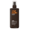 Piz Buin Allergy SPF 50 Sun Sensitive Skin Spray 200 ml